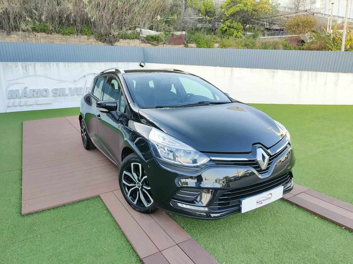 renault-clio-sport-tourer-2018-diesel-1461cc