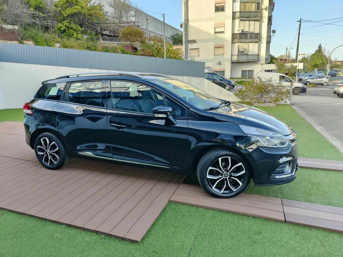 renault-clio-sport-tourer-2018-diesel-1461cc