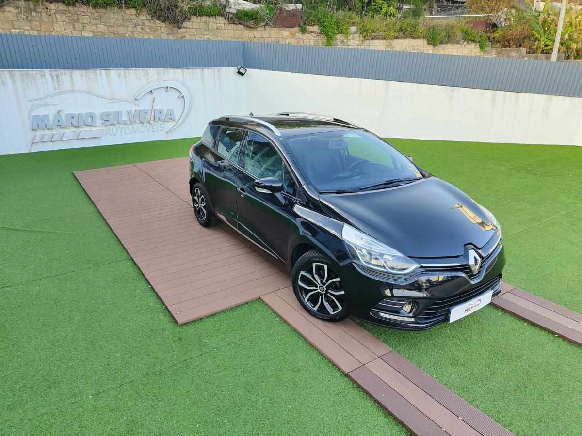 renault-clio-sport-tourer-2018-diesel-1461cc