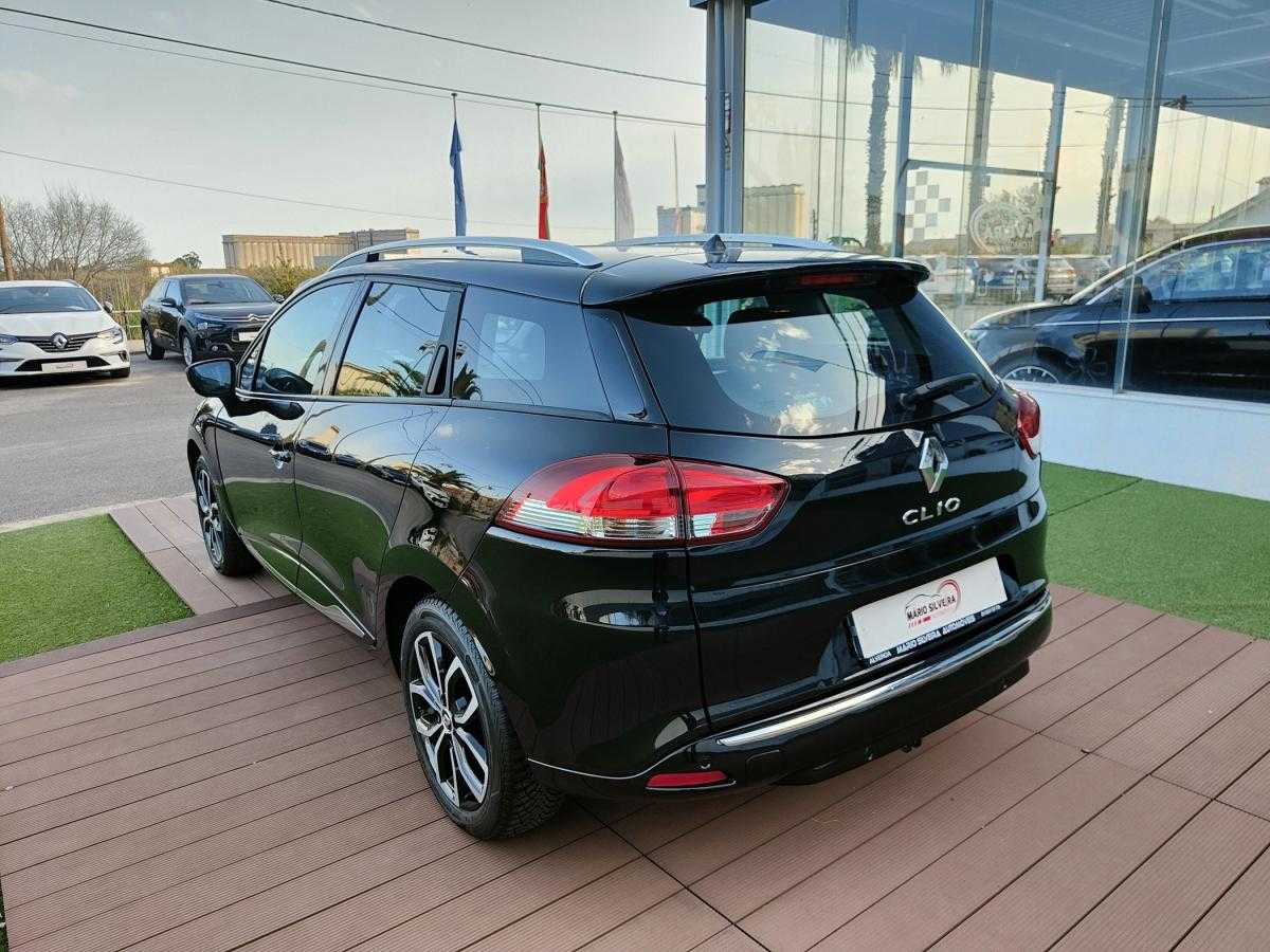 renault-clio-sport-tourer-2018-diesel-1461cc