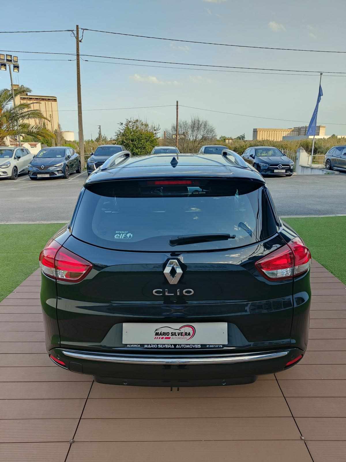 renault-clio-sport-tourer-2018-diesel-1461cc