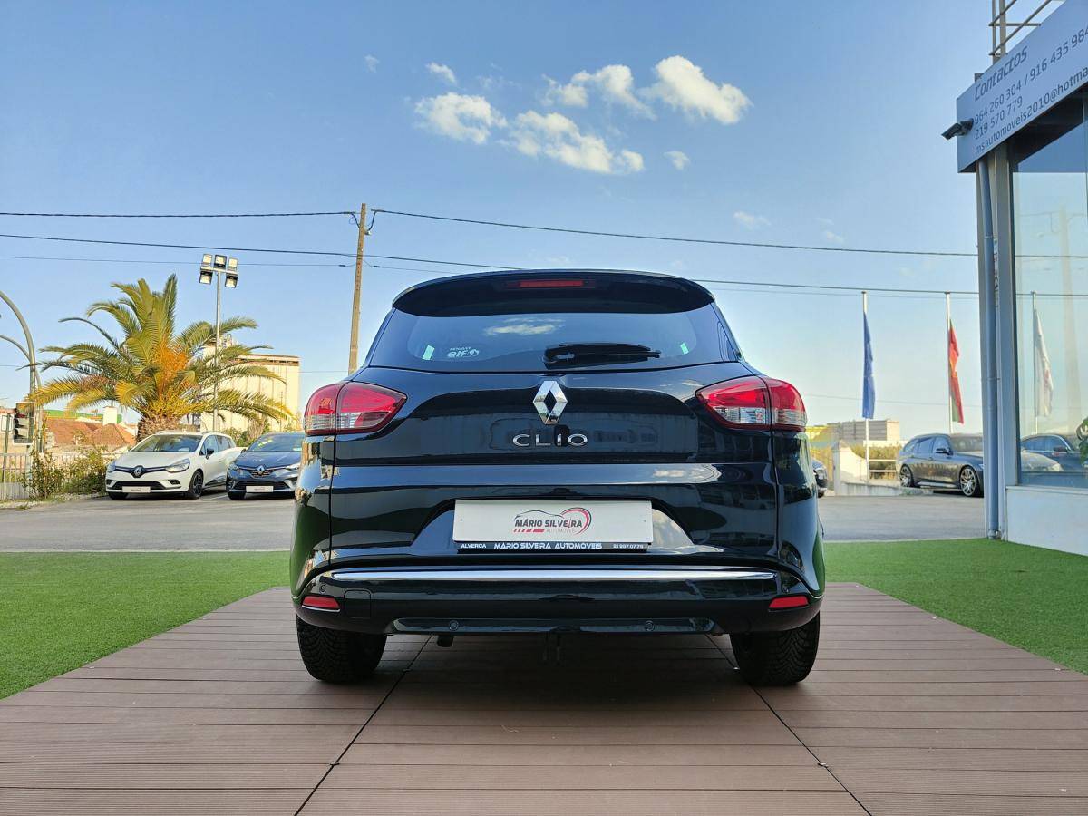 renault-clio-sport-tourer-2018-diesel-1461cc