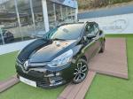 renault-clio-sport-tourer-2018-diesel-1461cc