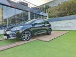 renault-clio-sport-tourer-2018-diesel-1461cc