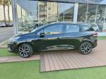 renault-clio-sport-tourer-2018-diesel-1461cc