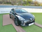 renault-clio-sport-tourer-2018-diesel-1461cc