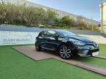 renault-clio-sport-tourer-2018-diesel-1461cc