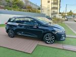 renault-clio-sport-tourer-2018-diesel-1461cc