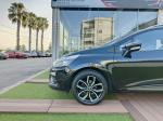 renault-clio-sport-tourer-2018-diesel-1461cc