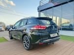 renault-clio-sport-tourer-2018-diesel-1461cc