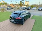 renault-clio-sport-tourer-2018-diesel-1461cc