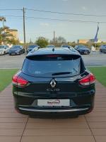 renault-clio-sport-tourer-2018-diesel-1461cc