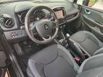 renault-clio-sport-tourer-2018-diesel-1461cc