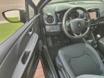 renault-clio-sport-tourer-2018-diesel-1461cc