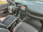renault-clio-sport-tourer-2018-diesel-1461cc