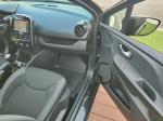 renault-clio-sport-tourer-2018-diesel-1461cc