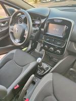 renault-clio-sport-tourer-2018-diesel-1461cc
