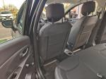 renault-clio-sport-tourer-2018-diesel-1461cc