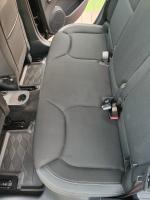 renault-clio-sport-tourer-2018-diesel-1461cc