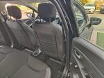 renault-clio-sport-tourer-2018-diesel-1461cc