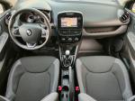renault-clio-sport-tourer-2018-diesel-1461cc