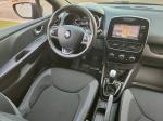 renault-clio-sport-tourer-2018-diesel-1461cc