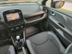 renault-clio-sport-tourer-2018-diesel-1461cc