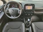 renault-clio-sport-tourer-2018-diesel-1461cc