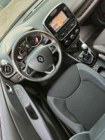 renault-clio-sport-tourer-2018-diesel-1461cc