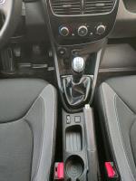 renault-clio-sport-tourer-2018-diesel-1461cc