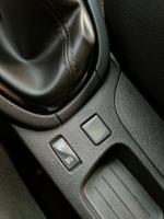 renault-clio-sport-tourer-2018-diesel-1461cc