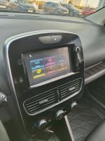 renault-clio-sport-tourer-2018-diesel-1461cc