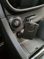 renault-clio-sport-tourer-2018-diesel-1461cc