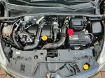 renault-clio-sport-tourer-2018-diesel-1461cc