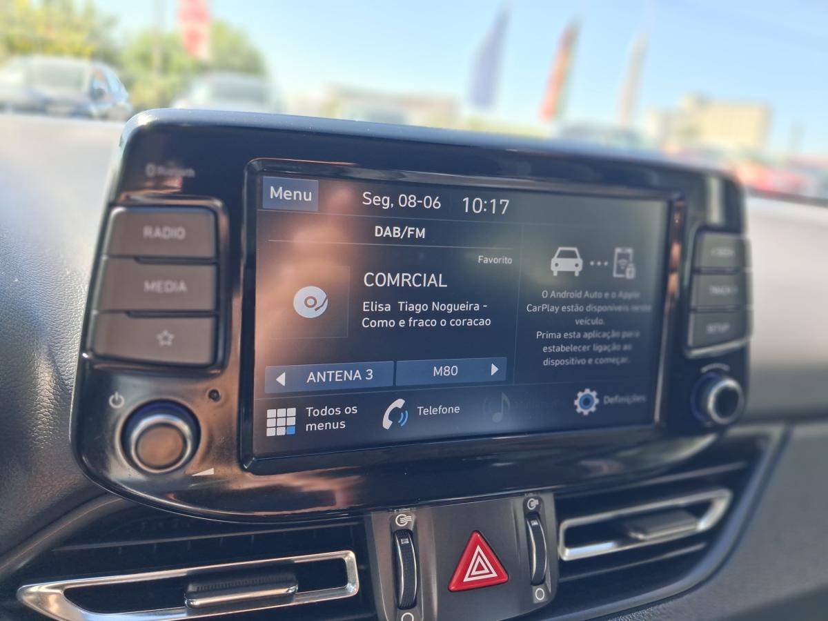 hyundai-i30-2023-gasolina-998cc