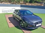 hyundai-i30-2023-gasolina-998cc