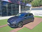 hyundai-i30-2023-gasolina-998cc