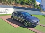 hyundai-i30-2023-gasolina-998cc