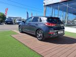 hyundai-i30-2023-gasolina-998cc