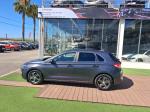 hyundai-i30-2023-gasolina-998cc