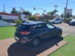 hyundai-i30-2023-gasolina-998cc