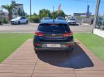 hyundai-i30-2023-gasolina-998cc