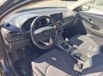 hyundai-i30-2023-gasolina-998cc