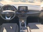 hyundai-i30-2023-gasolina-998cc