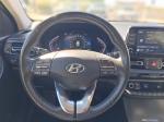 hyundai-i30-2023-gasolina-998cc