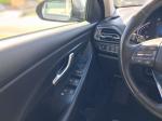 hyundai-i30-2023-gasolina-998cc