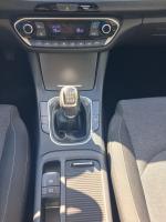 hyundai-i30-2023-gasolina-998cc