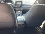 hyundai-i30-2023-gasolina-998cc