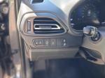 hyundai-i30-2023-gasolina-998cc