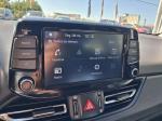 hyundai-i30-2023-gasolina-998cc